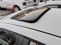 تۆیۆتا کۆرۆلا